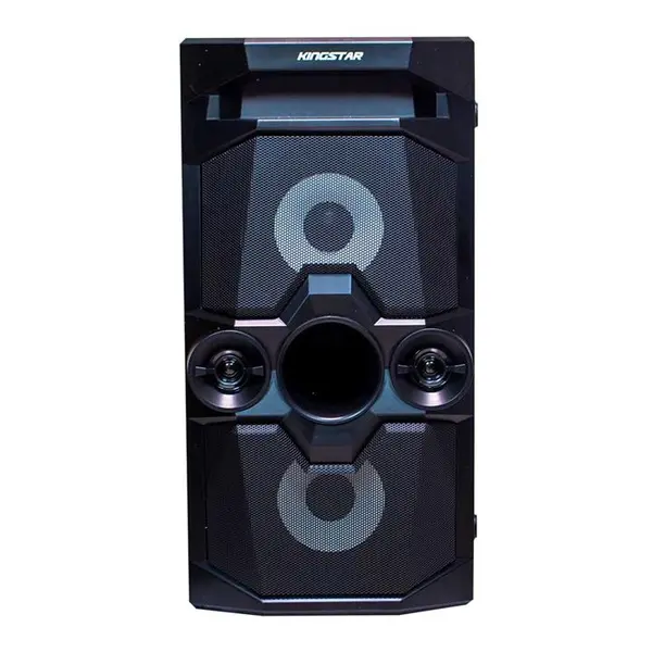 اسپیکر کینگ استار مدل Kingstar BT Speaker KBS454