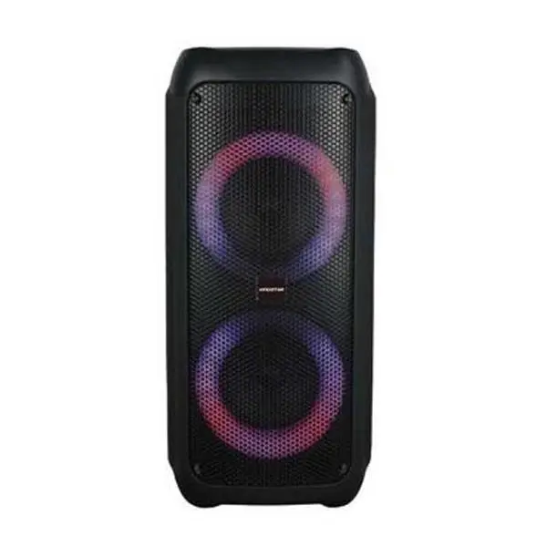 اسپیکر کینگ استار مدل Kingstar BT Speaker KBS519
