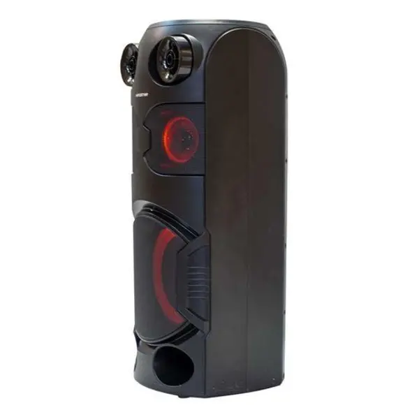 اسپیکر کینگ استار مدل Kingstar BT Speaker KBS525