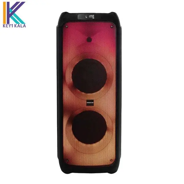 اسپیکر Kingstar KBS650