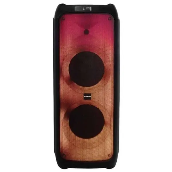 اسپیکر Kingstar KBS650