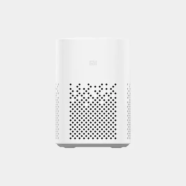 اسپیکر شیائومی L05B - 2
