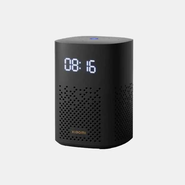 اسپیکر شیائومی l05c - 2