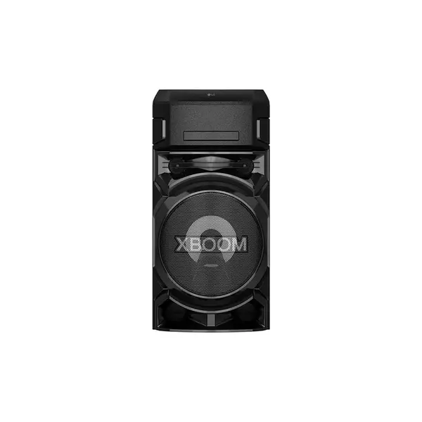 اسپیکر ال جی مدل LG XBOOM ON5