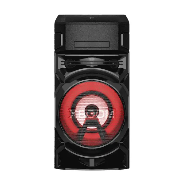 اسپیکر ال جی مدل LG XBOOM ON5