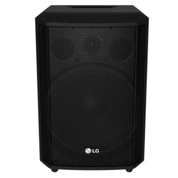 اسپیکر اکتیو LG مدل XBOOM RM-2
