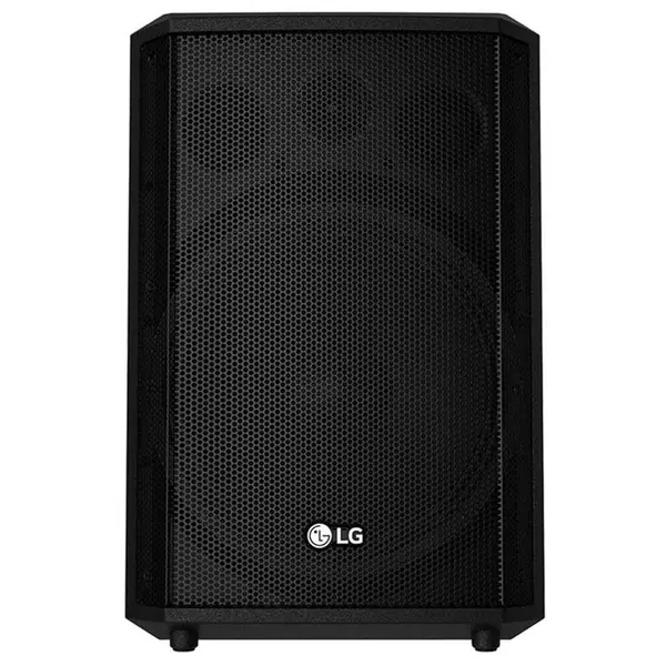 اسپیکر اکتیو LG مدل XBOOM RM-2
