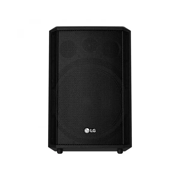 اسپیکر اکتیو LG مدل XBOOM RM-2