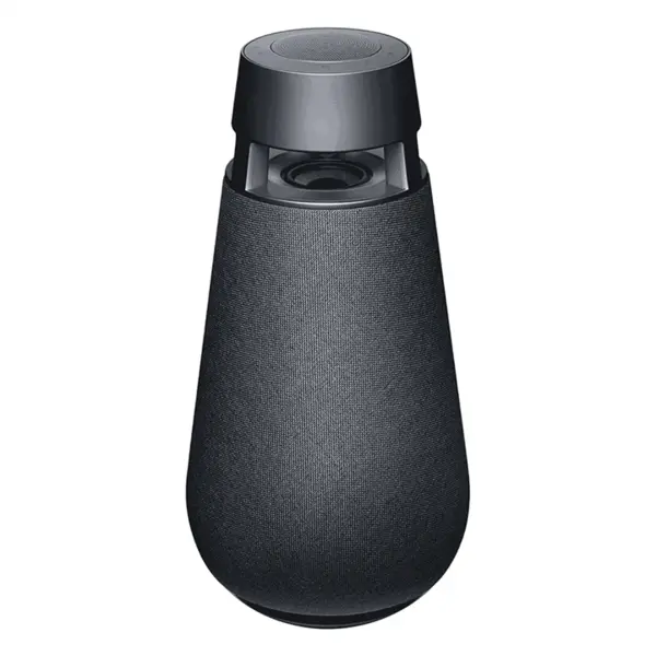 اسپیکر ال جی LG مدل XO3QBK