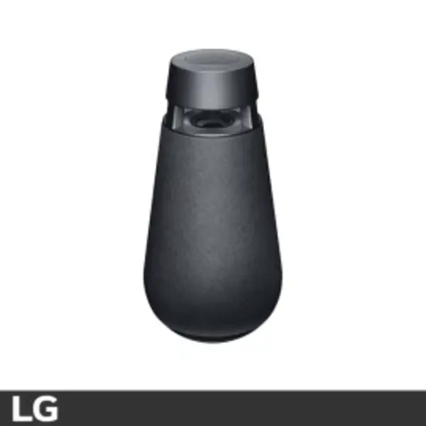 اسپیکر ال جی LG مدل XO3QBK