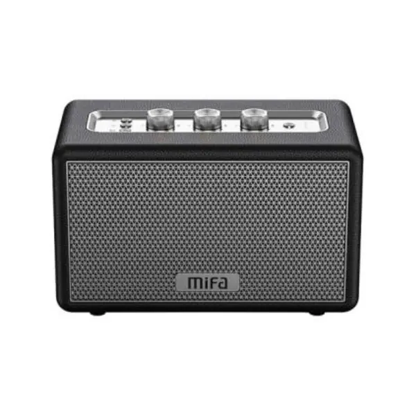 اسپیکر بلوتوث میفا M400