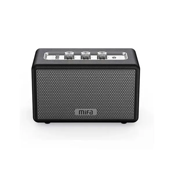 اسپیکر بلوتوث میفا M400