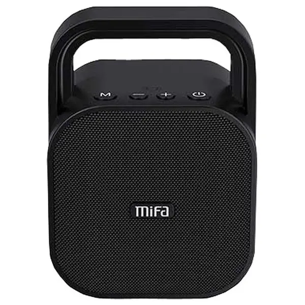 اسپیکر بلوتوث میفا M670