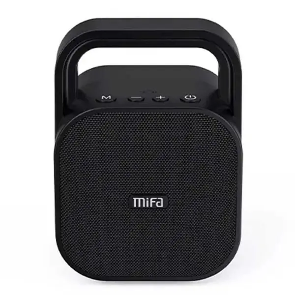 اسپیکر بلوتوث میفا M670