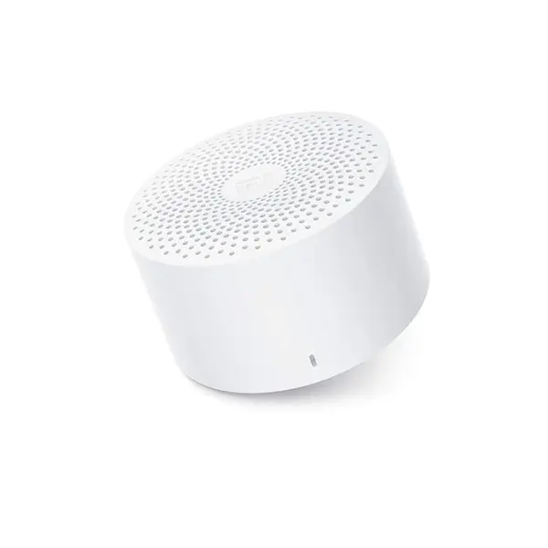 اسپیکر بلوتوث شیائومی mi compact - 3