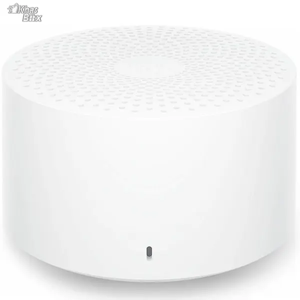 اسپیکر بلوتوث شیائومی mi compact
