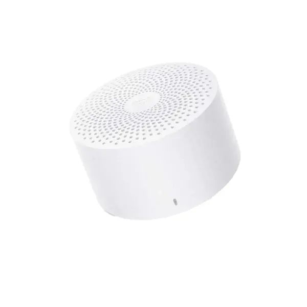 اسپیکر بلوتوثی قابل حمل شیائومی مدل Mi Compact 2