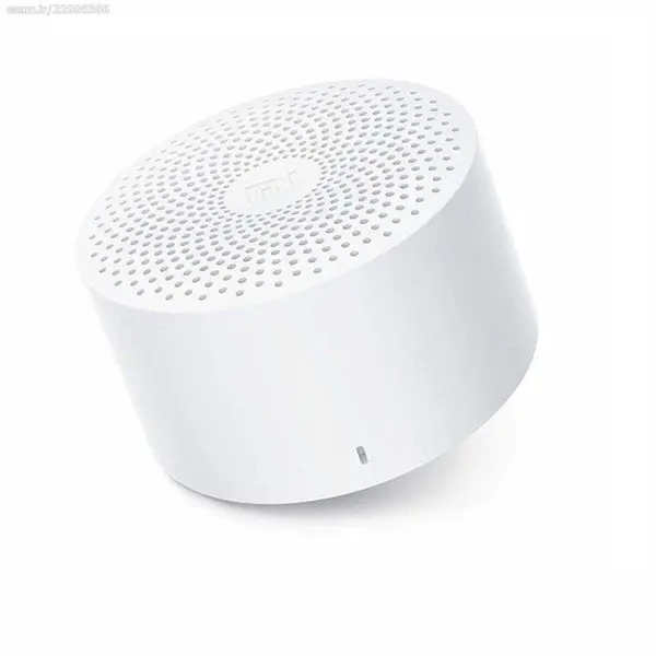 اسپیکر بلوتوثی قابل حمل شیائومی مدل Mi Compact 2