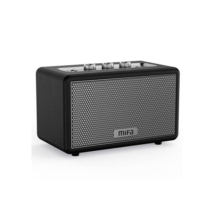 اسپیکر بلوتوثی میفا Mifa M400 Bluetooth Speaker