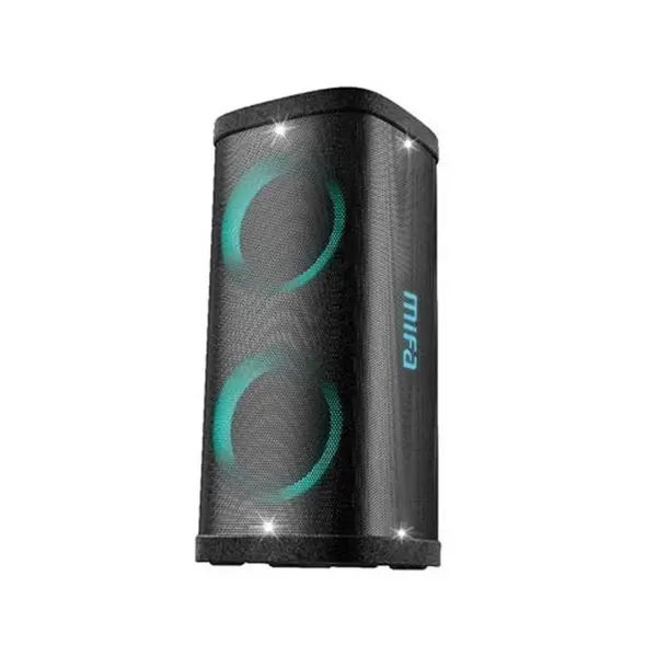 اسپیکر بلوتوثی میفا Mifa MT660 Bluetooth Speaker