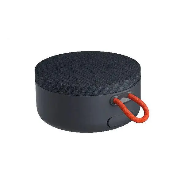 اسپیکر بلوتوثی شیائومی مدل Mi Outdoor