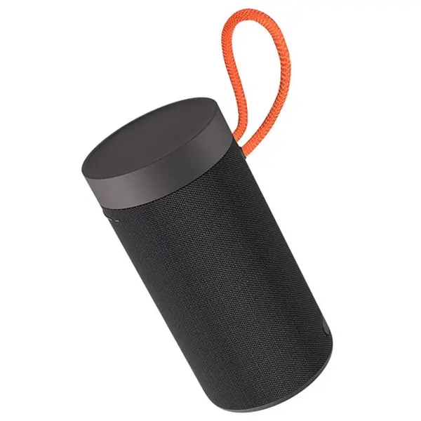 اسپیکر بلوتوثی شیائومی مدل Mi Outdoor