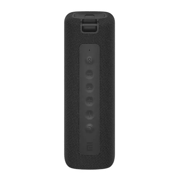 اسپیکر بلوتوثی قابل حمل شیائومی MI Portable Bluetooth Speaker 16W - 2