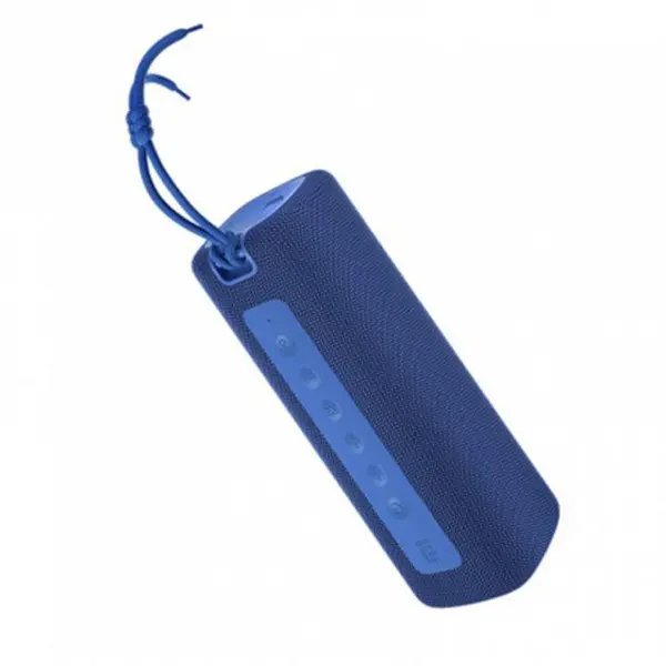 اسپیکر بلوتوثی شیائومی | Mi Portable Bluetooth Speaker 16W
