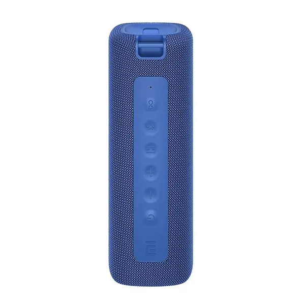 اسپیکر بلوتوثی قابل حمل شیائومی MI Portable Bluetooth Speaker 16W - 4