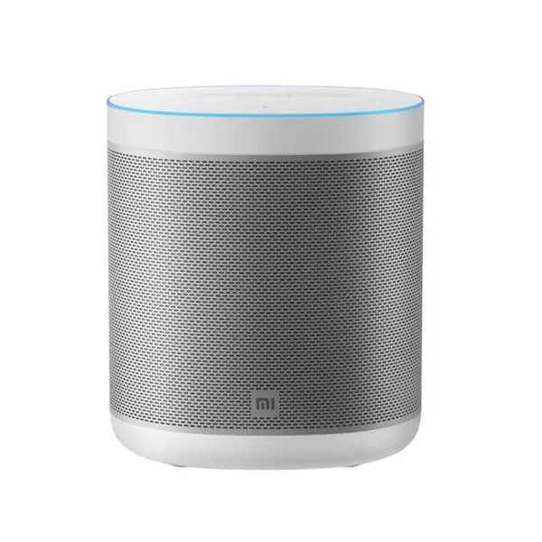 اسپیکر هوشمند بلوتوثی شیائومی مدل Mi Smart Speaker L09G