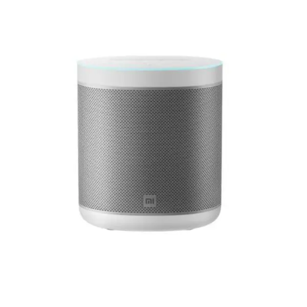 اسپیکر هوشمند بلوتوثی شیائومی مدل Mi Smart Speaker L09G