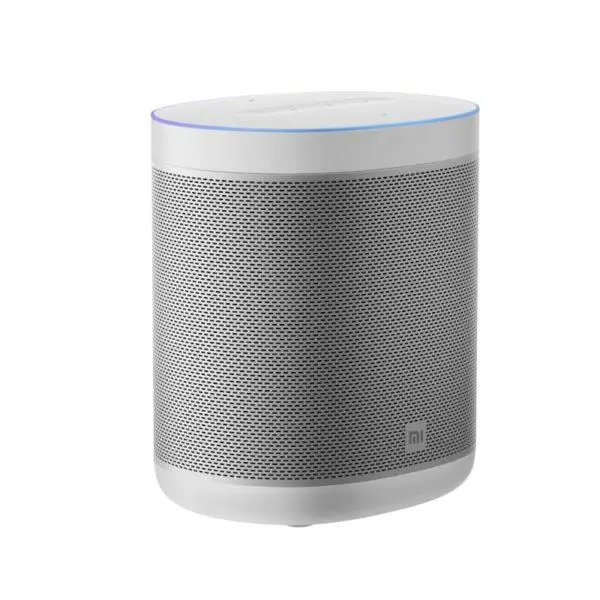اسپیکر هوشمند بلوتوثی شیائومی مدل Mi Smart Speaker L09G
