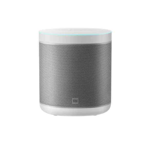 اسپیکر هوشمند بلوتوثی شیائومی مدل Mi Smart Speaker L09G