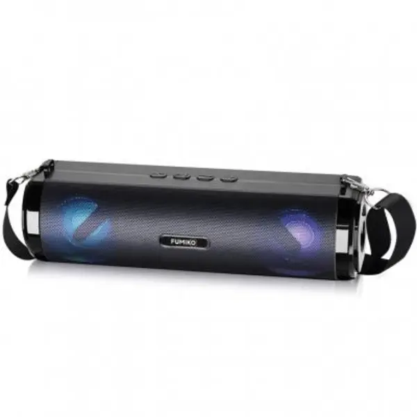 اسپیکر بلوتوث مچر مدل MR-221