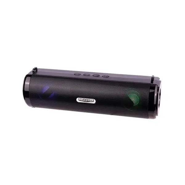 اسپیکر بلوتوث مچر مدل MR-221