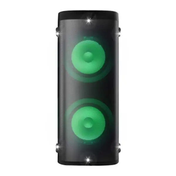 اسپیکر بی سیم و بلوتوث میفا مدل MT880
