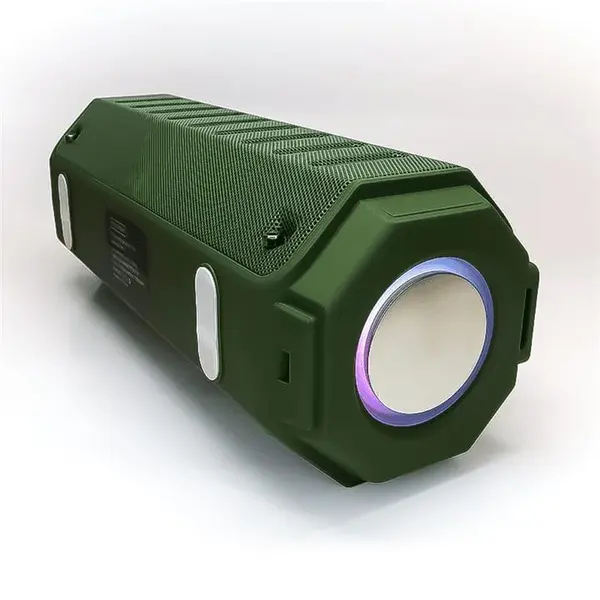 اسپیکر تک ایستاده NewRixing NR-905FM - 3