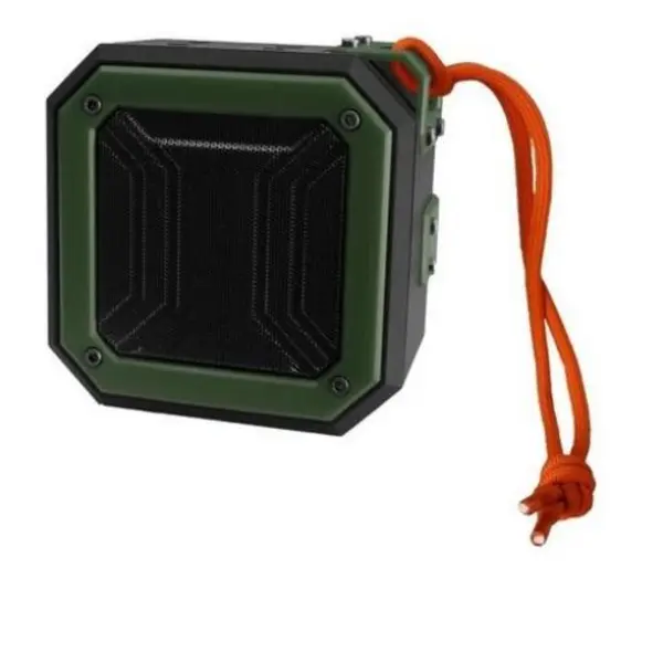 اسپیکر بلوتوثی نیوریکسینگ مدل NR-103