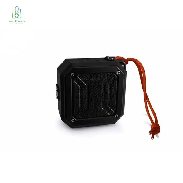 اسپیکر بلوتوثی نیوریکسینگ مدل NR-103