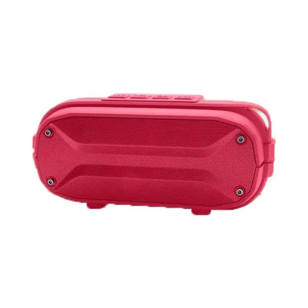اسپیکر بلوتوثی قابل حمل نیوریکسینگ مدل NR-3023 - 2