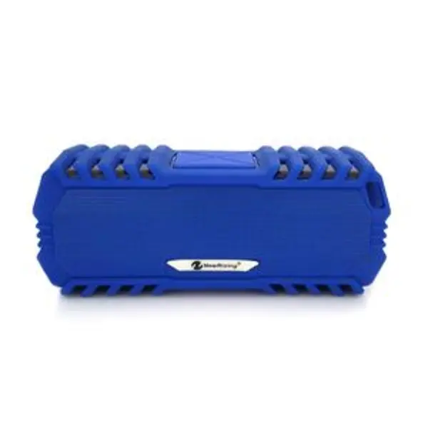 اسپیکر بلوتوثی قابل حمل نیوریکسینگ مدل NR-5015