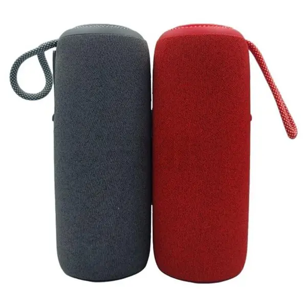 اسپیکر بلوتوثی نیوریکسینگ مدل NR-8013