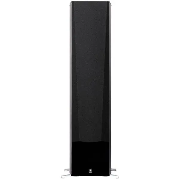 اسپیکر ایستاده یاماها مدل NS-777