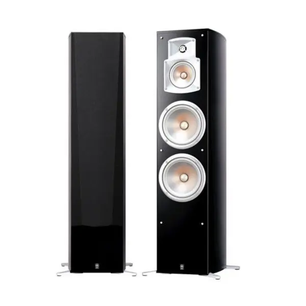 اسپیکر ایستاده یاماها مدل NS-777