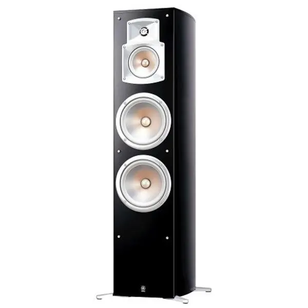 اسپیکر ایستاده یاماها مدل NS-777