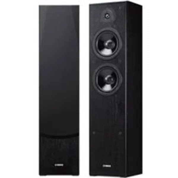 بلندگو یاماها مدل NS-F51