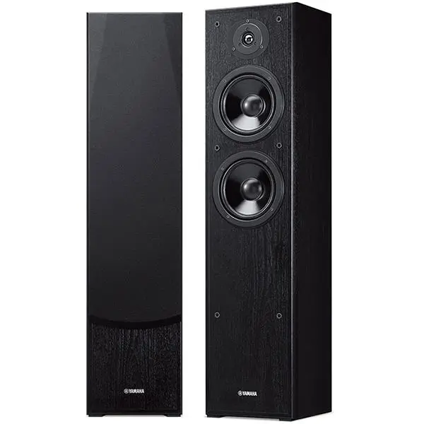 بلندگو یاماها مدل NS-F51