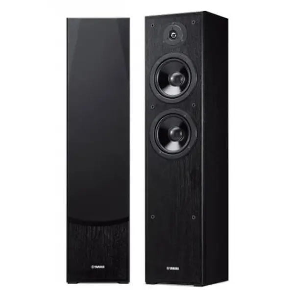 بلندگو یاماها مدل NS-F51