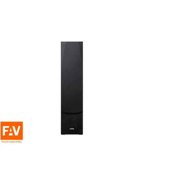 بلندگو یاماها مدل NS-F51