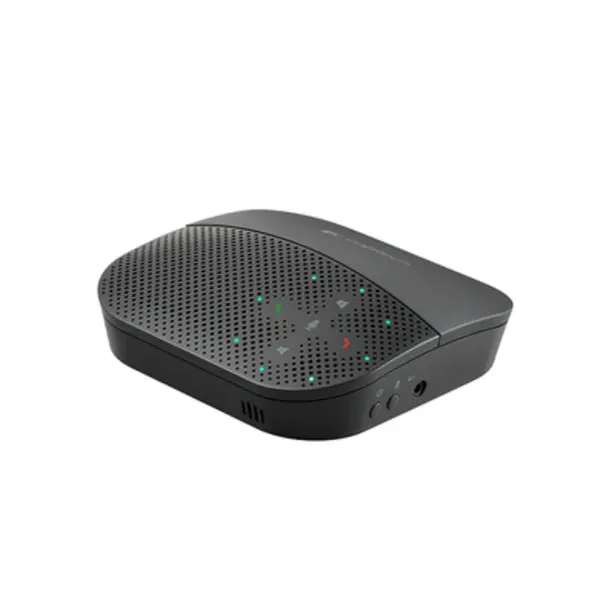 اسپیکر بلوتوث لاجیتک P710e